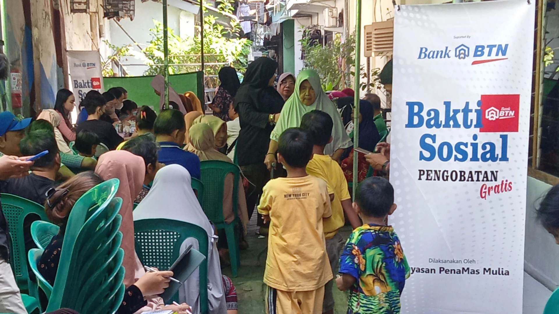 Team collaboration