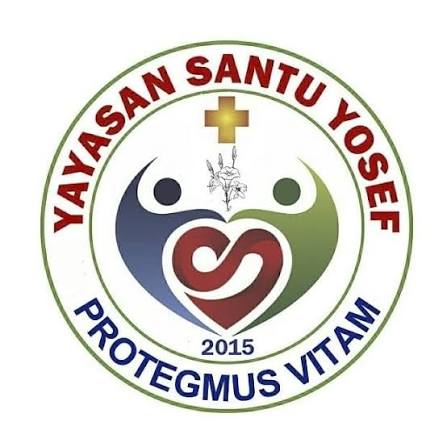 KB TK Santo Yosef. Surabaya