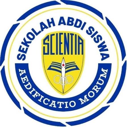 SD Abdi Siswa. Bintaro, Tangerang