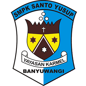 SMPK Santo Yusuf, Banyuwangi