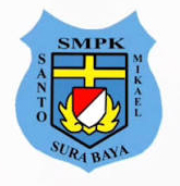 SMPK Santo Mikael. Surabaya