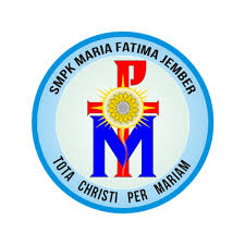 SMPK Maria Fatima