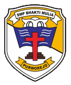 SMPK Bhakti Mulia