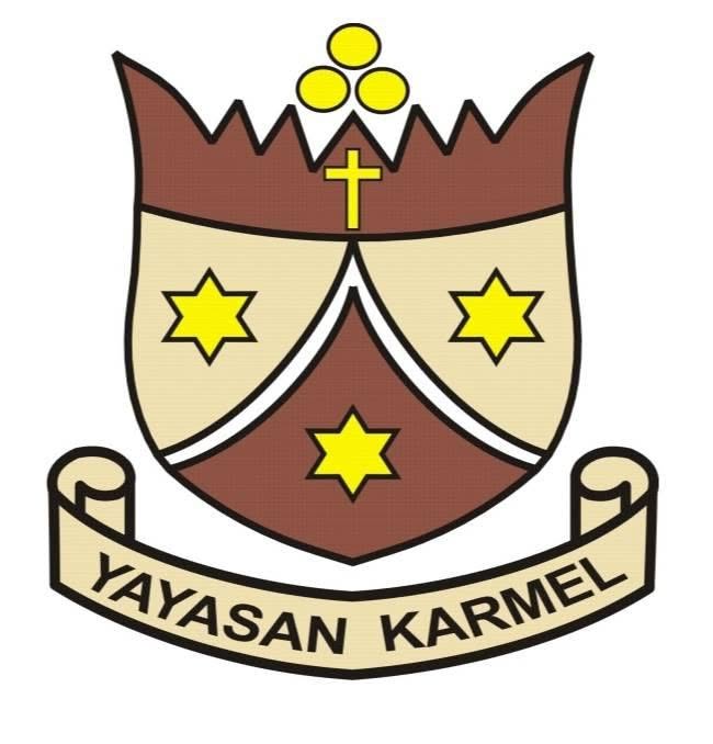 SMPK Mgr. Soegijapranata. Jember