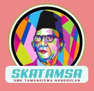 Taman Siswa Nanggulan 1