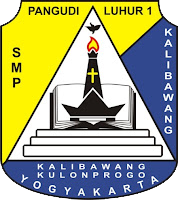 SMP Pangudi Luhur 1, Kalibawang