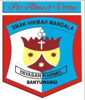 SMAK Hikmah Mandala