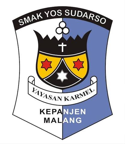 SMAK Yos Sudarso. Malang