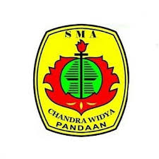 SMA Chandra Widya. Pasuruan