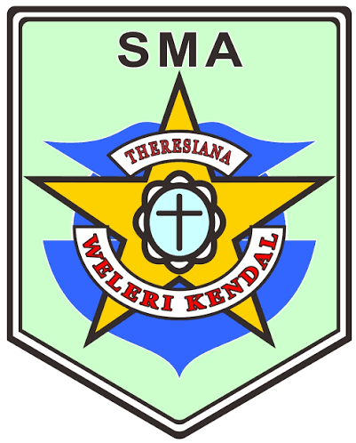 SMA Theresiana. Kendal