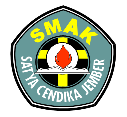 SMAK Satya Cendika
