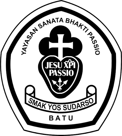 SMAK Yos Sudarso. Batu