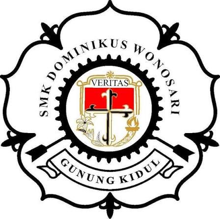 SMK Dominikus. Wonosari