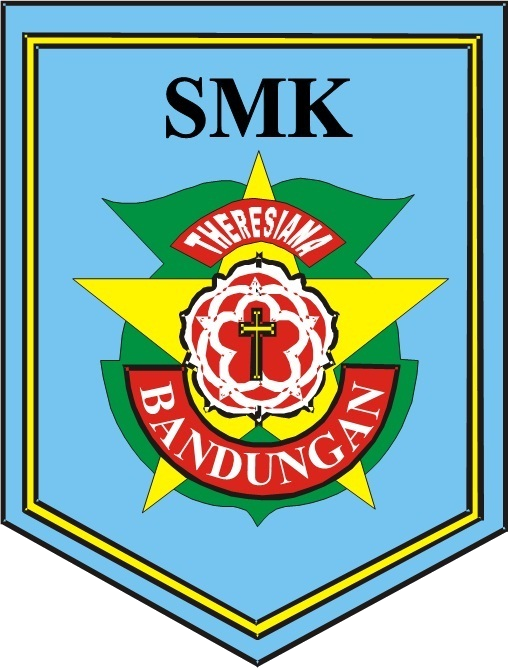 SMK Theresiana. Bandungan, Semarang
