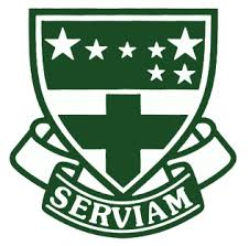 SMKS Cor Jesu. Malang