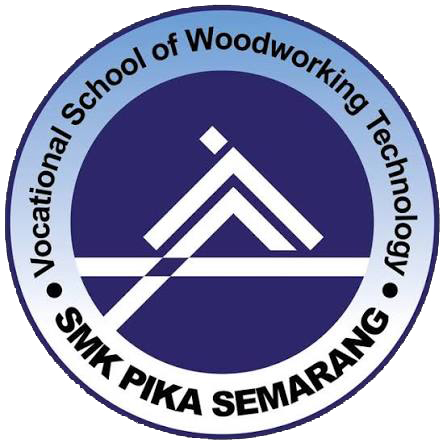 SMK Pika. Semarang