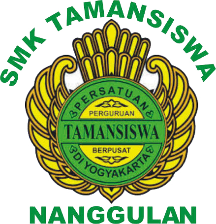 SMK Taman Siswa. Nanggulan
