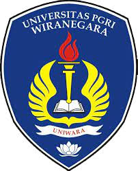 Universitas PGRI Wiranegara