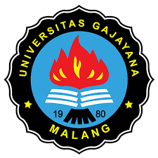 Universitas Gajayana